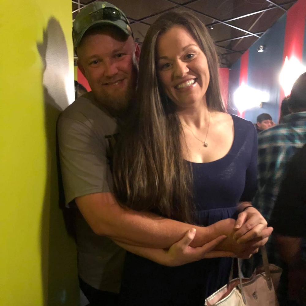 Meet your Posher, Shantell